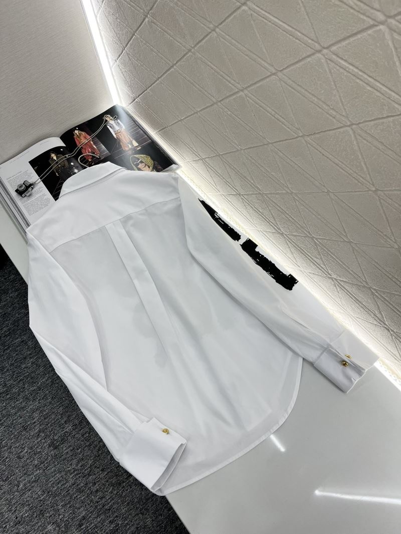 Christian Dior Shirts